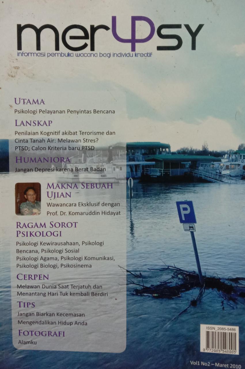 Cover THE WORLD CLASS UNIVERSITY / Anwar Prabu Mangkunegara