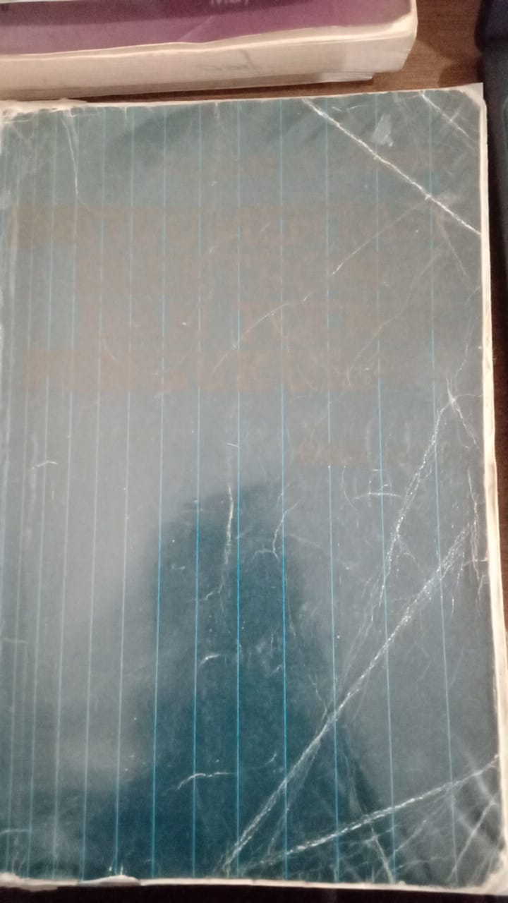 Cover INSTRUMENTASI ELEKTRONIK DAN TEKNIK PENGUKURAN / William D Cooper